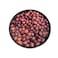 Natural Black Olives Jumbo