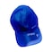MENS FSHN CAP W/EMBRIDRY 23224