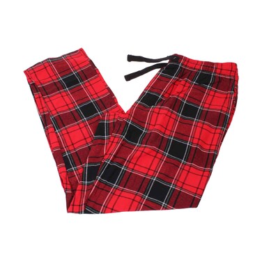 Mens Pajama Pants PJ20876