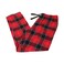 Mens Pajama Pants PJ20876