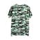 Mens Military Tshirt
