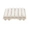 Turkish White Eggs Medium 30 Pieces
