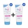 Sebamed Special Healing Baby Cream With Panthenol 100ml + 1 Piece