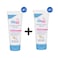 Sebamed Baby Diaper Rash Cream 100ml + 1 Piece
