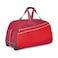 Vip Delta Duffel Trolley 62cm