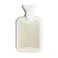 Hot Water Bag 500ml