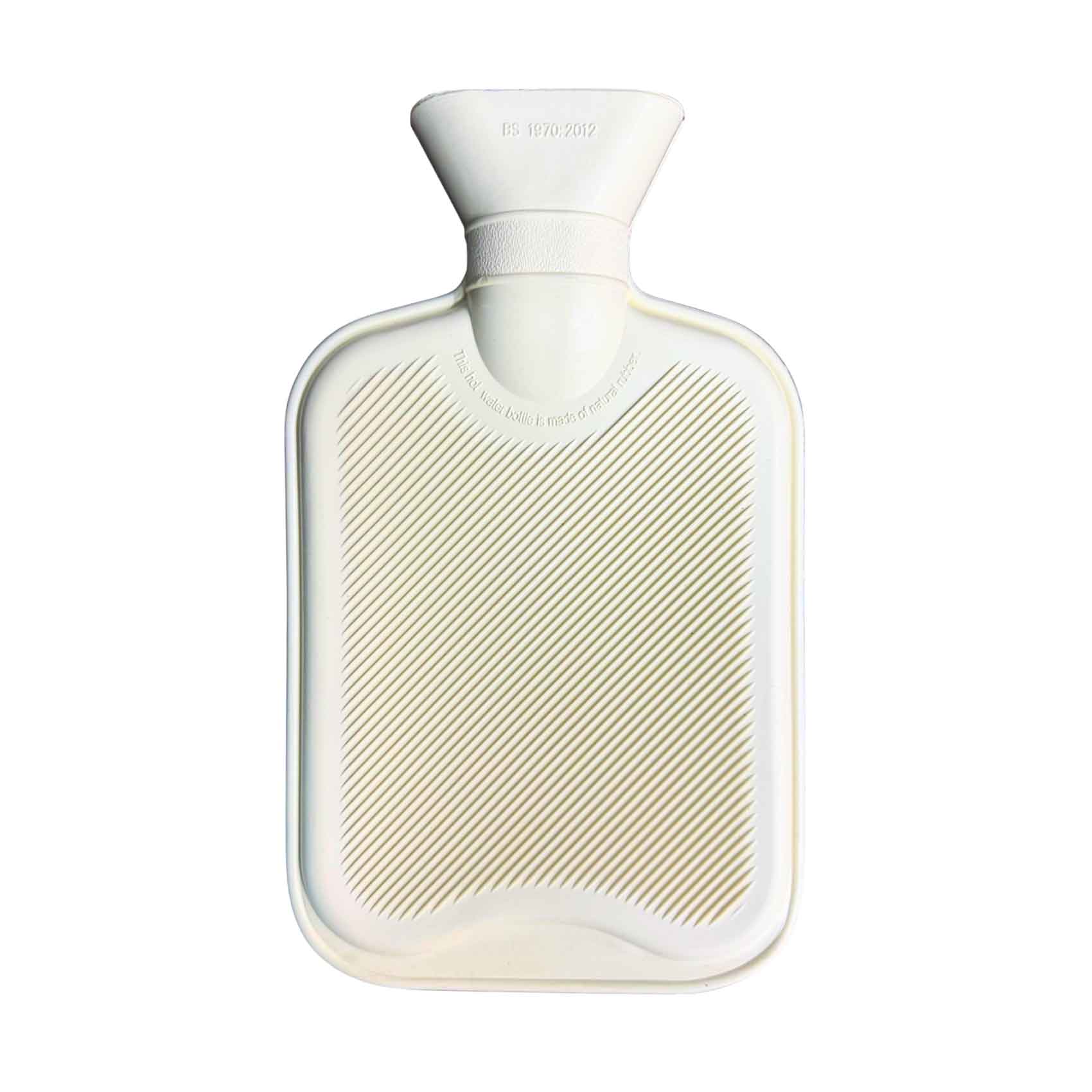 Hot Water Bag 500ml