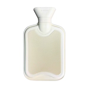 Hot Water Bag 1l