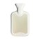 Hot Water Bag 1l