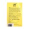 Godrej Aer Power Pocket Bathroom Freshener  Assorted 30g