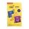 Godrej Aer Power Pocket Bathroom Freshener  Assorted 30g