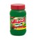 Al Emlaq Super Gel With Natural Pine Oil 750g