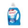 Regent Power Laundry Gel Blue 3l