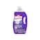 Regent Power Laundry Gel Lavender 3l