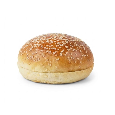 Burger Buns