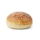 Burger Buns