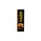 Grisbi Hazelnut Cream Biscuit 135g