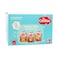 Nestle Cerelac Travel Pack 90gx5