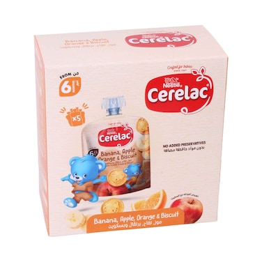 CERELAC BNA APP ORNG BSCT MP6 90GX5