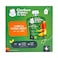 Gerber Organic For Baby From 6 Months Pumpkin Banana Carrot 90gx5 Pieces