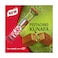 Nestle Kitkat Chunky Pistachio Kunafa Chocolate 41g