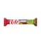 Nestle Kitkat Chunky Pistachio Kunafa Chocolate 41g