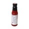 Veeba Wok Tok Red Chilli Sauce 200g