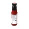 Veeba Wok Tok Red Chilli Sauce 200g