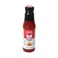 Veeba Wok Tok Red Chilli Sauce 200g