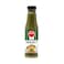 Veeba Wok Tok Green Chilli Sauce 200g