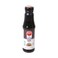 Veeba Wok Tok Soy Drizzle Sauce 225g