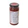 Veeba Wok Tok Garlic Chilli Chutney 250g