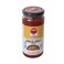 Veeba Wok Tok Garlic Chilli Chutney 250g
