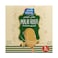 Dandy Malai Kulfi Ice Cream 65ml Pack of 5
