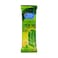 Dandy Lemon &amp; Mint Sorbet Ice Cream 60ml