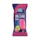 Dandy Pink Guava Sorbet 60ml