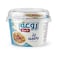 Rawa Rice Pudding 170g