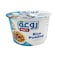 Rawa Rice Pudding 170g