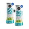 Youthful Living ISO Whey + Collagen With Lemon &amp; Lime Flavored Drink 300ml + 1 Piece
