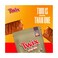 Twix Minis Chocolate Bar 240g