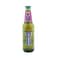 Barbican Passion Fruit Flavour Non-Alcoholic Malt Beverage 330ml