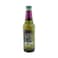 Barbican Passion Fruit Flavour Non-Alcoholic Malt Beverage 330ml