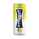 Barbican Non Alcoholic Malt Beverage With Citrus Flavour 250ml