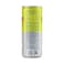 Barbican Non Alcoholic Malt Beverage With Citrus Flavour 250ml
