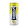 Barbican Non Alcoholic Malt Beverage With Citrus Flavour 250ml