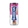 Barbican Non Alcoholic Malt Beverage With Pomegranate Flavour 250mlx6 Pieces
