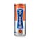 Barbican Non Alcoholic Malt Beverage With Strawberry Flavour 250mlx6 Pieces