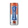 Barbican Non Alcoholic Malt Beverage With Strawberry Flavour 250ml