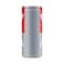 Barbican Non Alcoholic Malt Beverage With Strawberry Flavour 250ml