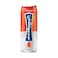 Barbican Non Alcoholic Malt Beverage With Strawberry Flavour 250ml